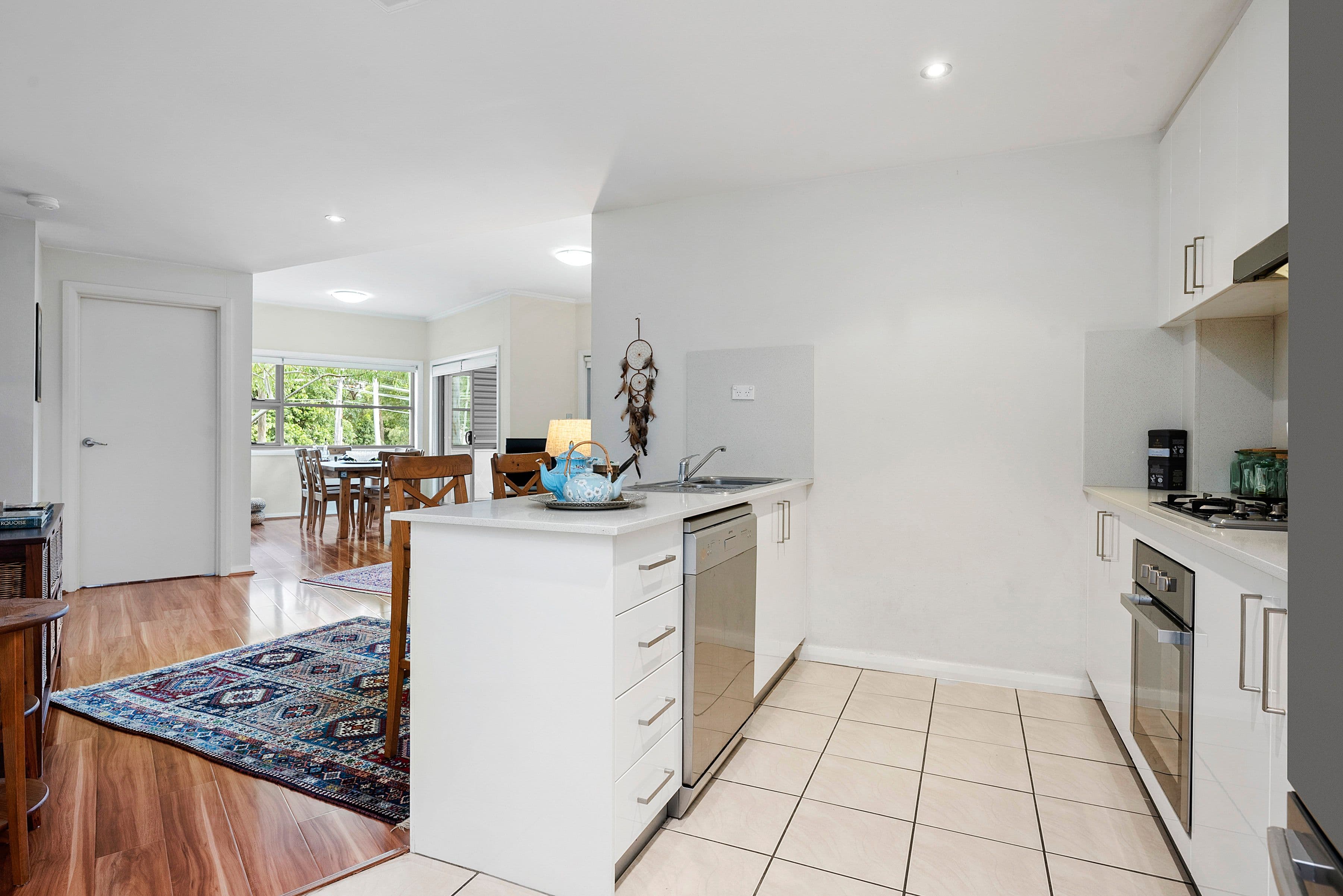 1389-1397 Pacific Highway, Warrawee NSW 2074, Warrawee - Thumbnail 4