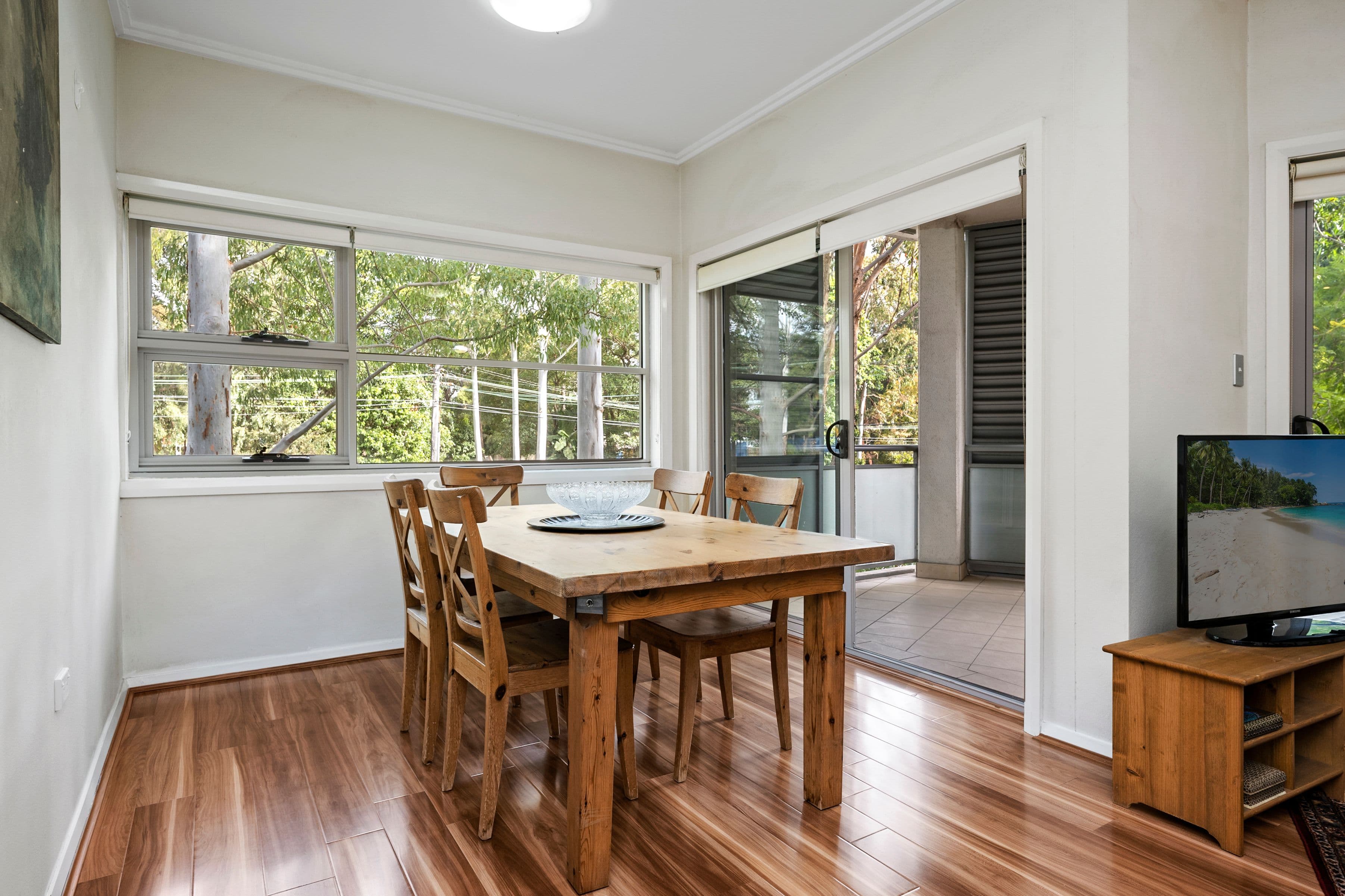 1389-1397 Pacific Highway, Warrawee NSW 2074, Warrawee - Thumbnail 5