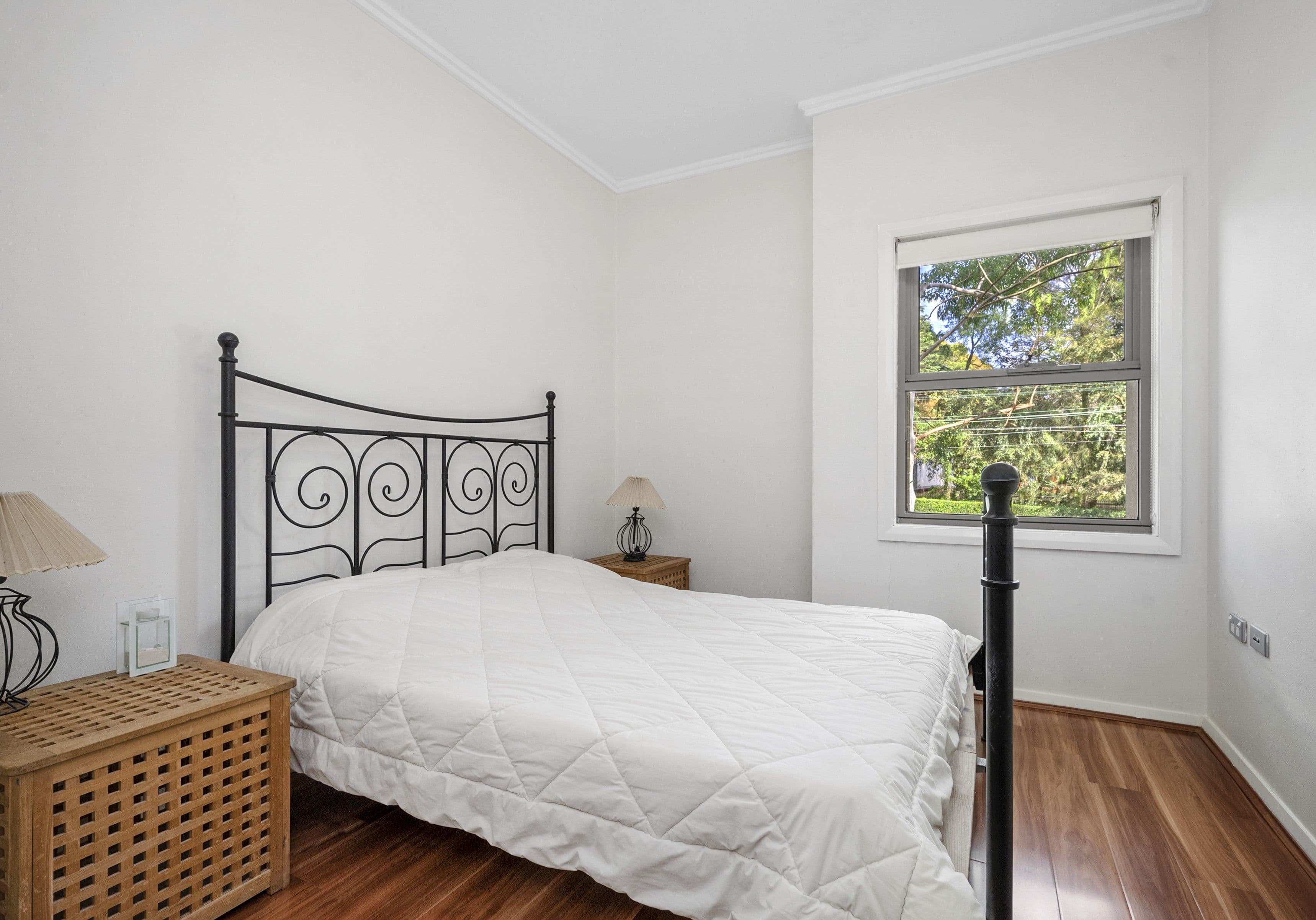 1389-1397 Pacific Highway, Warrawee NSW 2074, Warrawee - Thumbnail 6