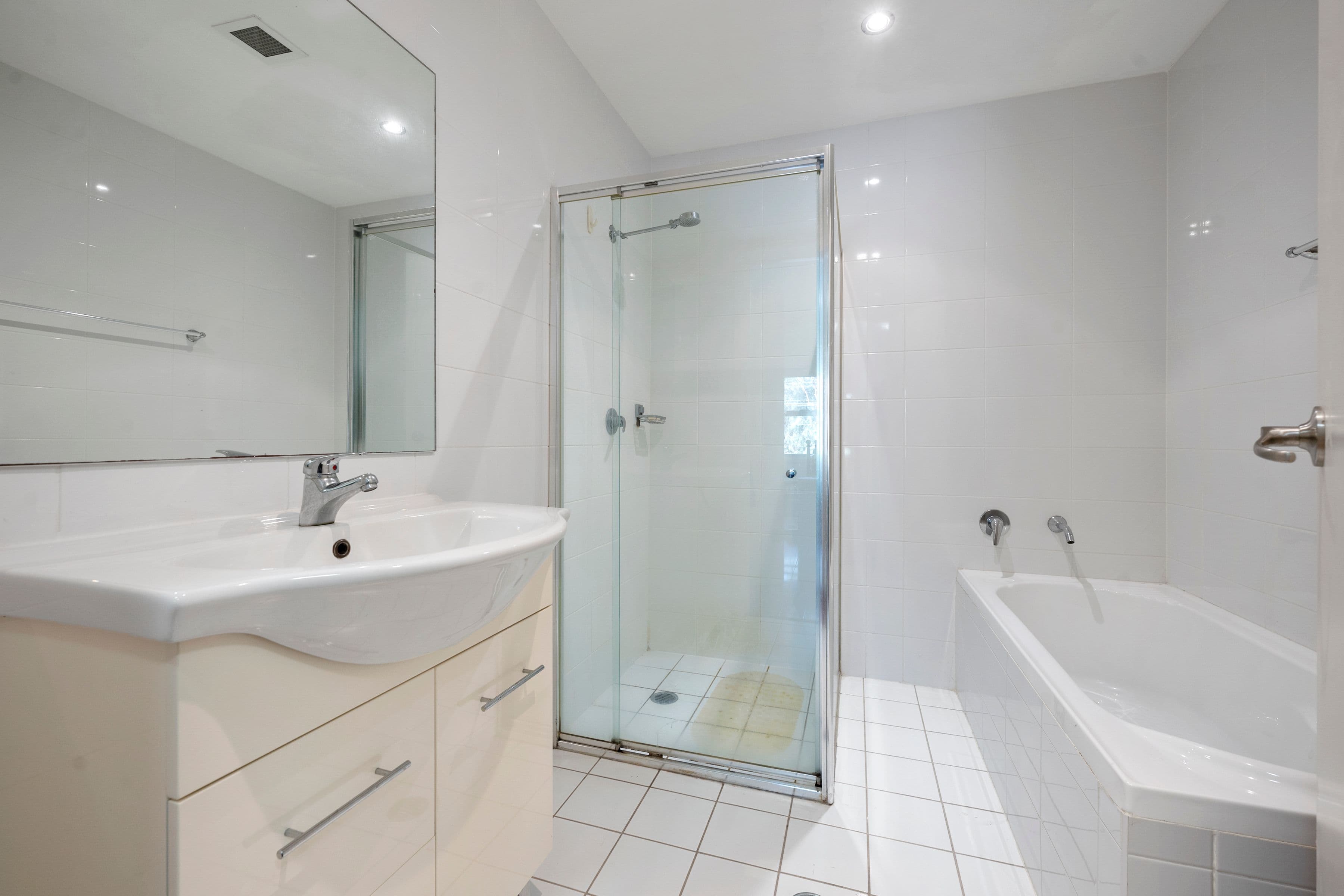 1389-1397 Pacific Highway, Warrawee NSW 2074, Warrawee - Thumbnail 7