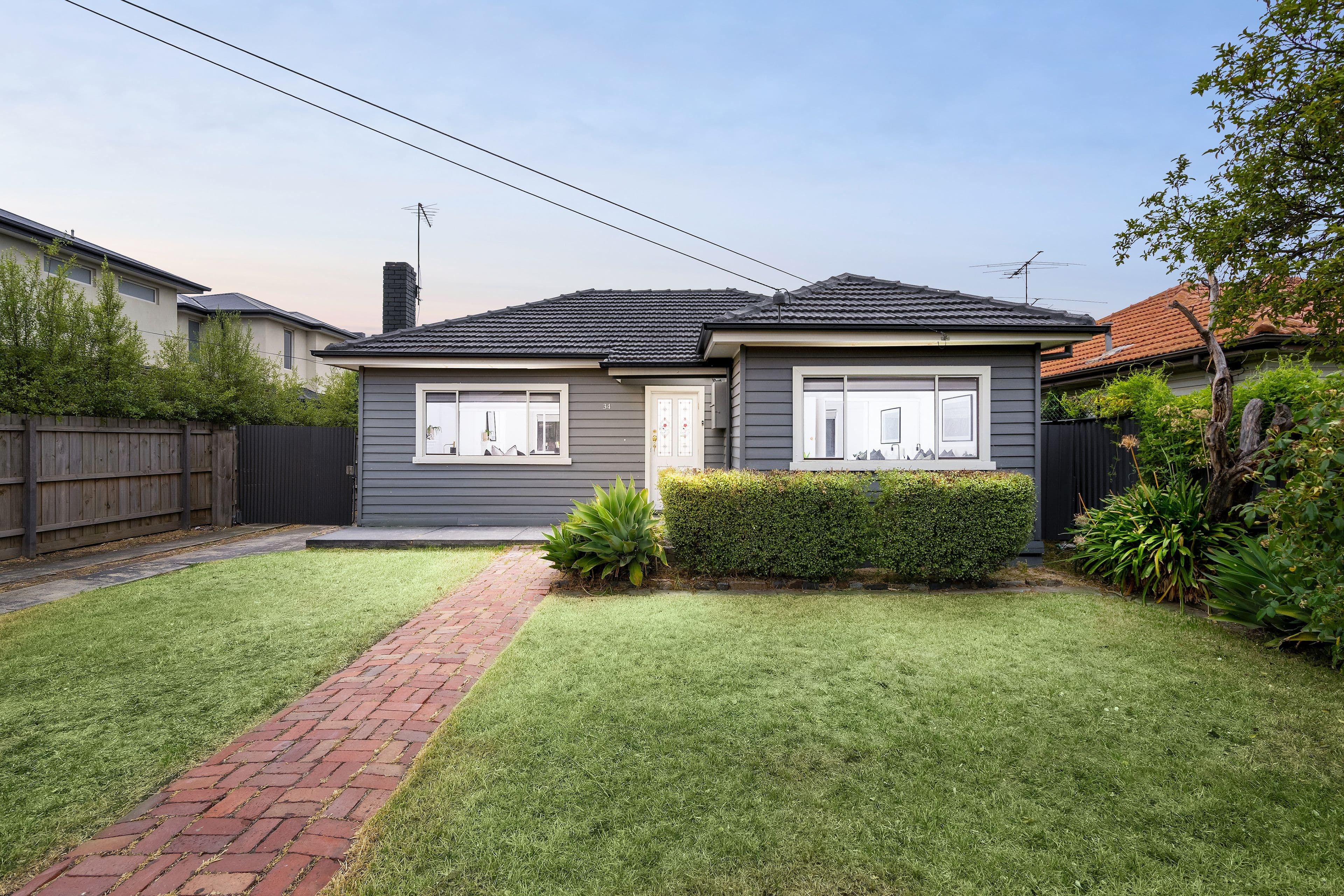 34 Bruce Street, Fawkner VIC 3060, Fawkner - Image 1