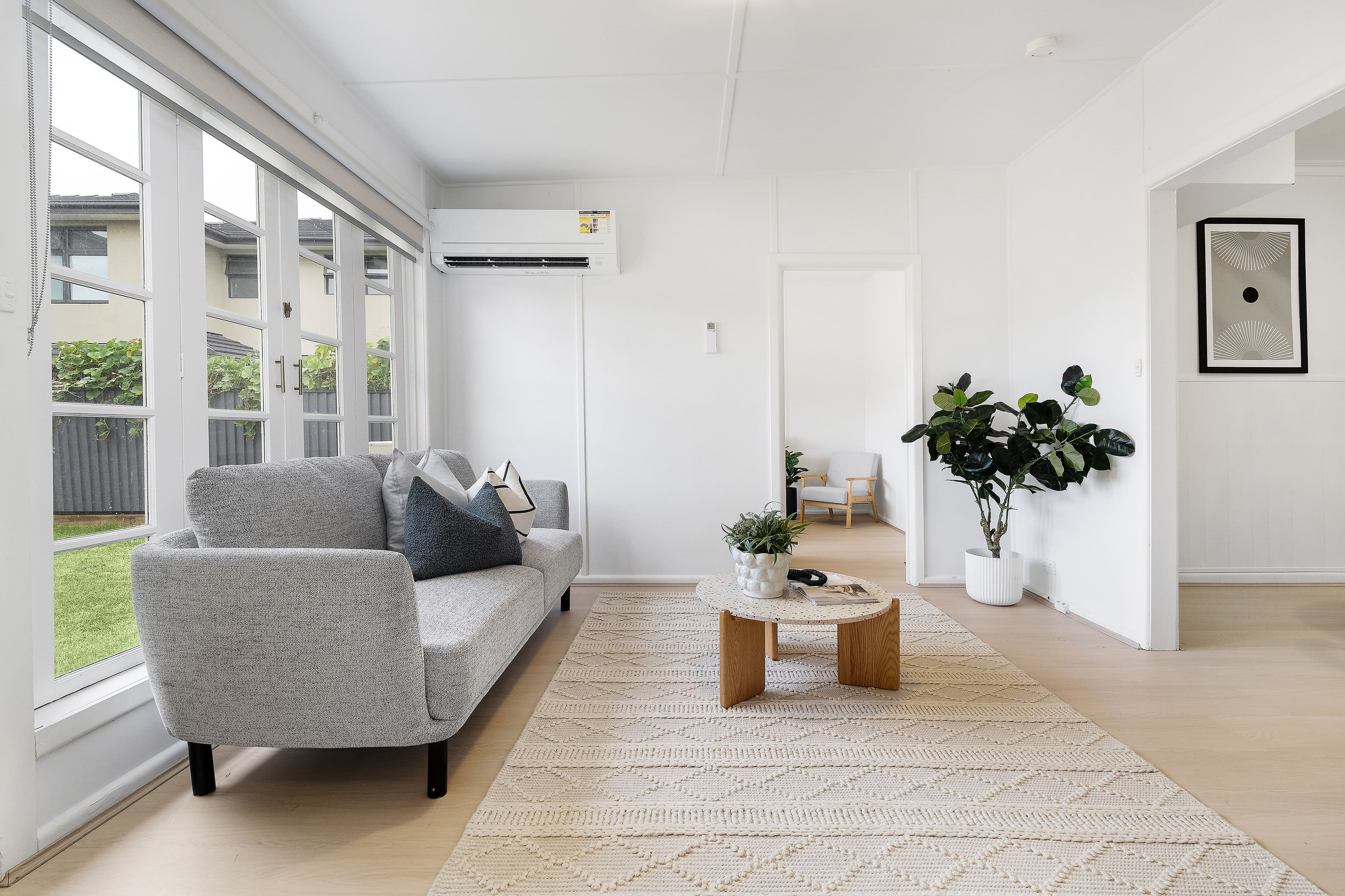 34 Bruce Street, Fawkner VIC 3060, Fawkner - Thumbnail 2