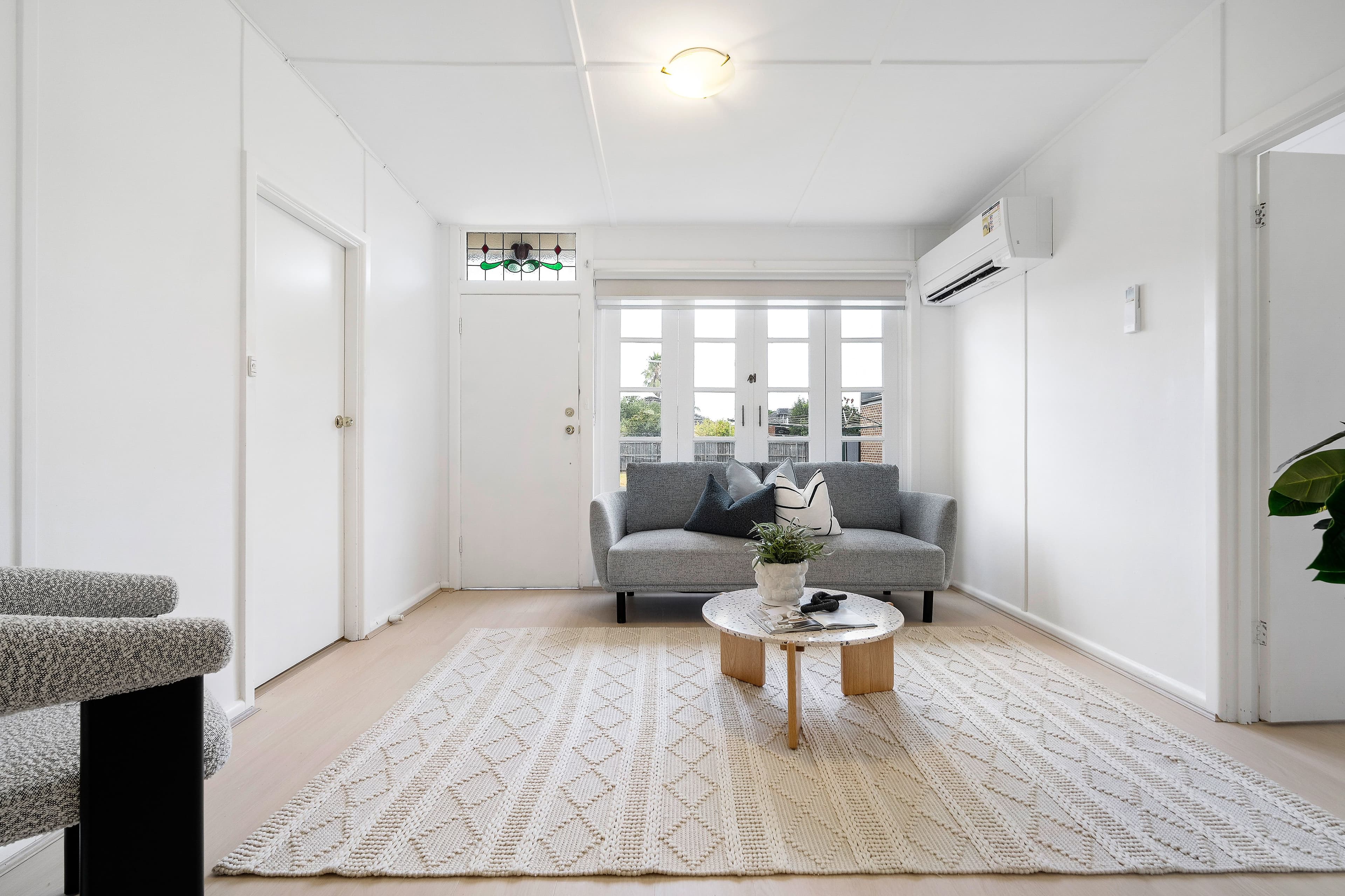 34 Bruce Street, Fawkner VIC 3060, Fawkner - Thumbnail 3