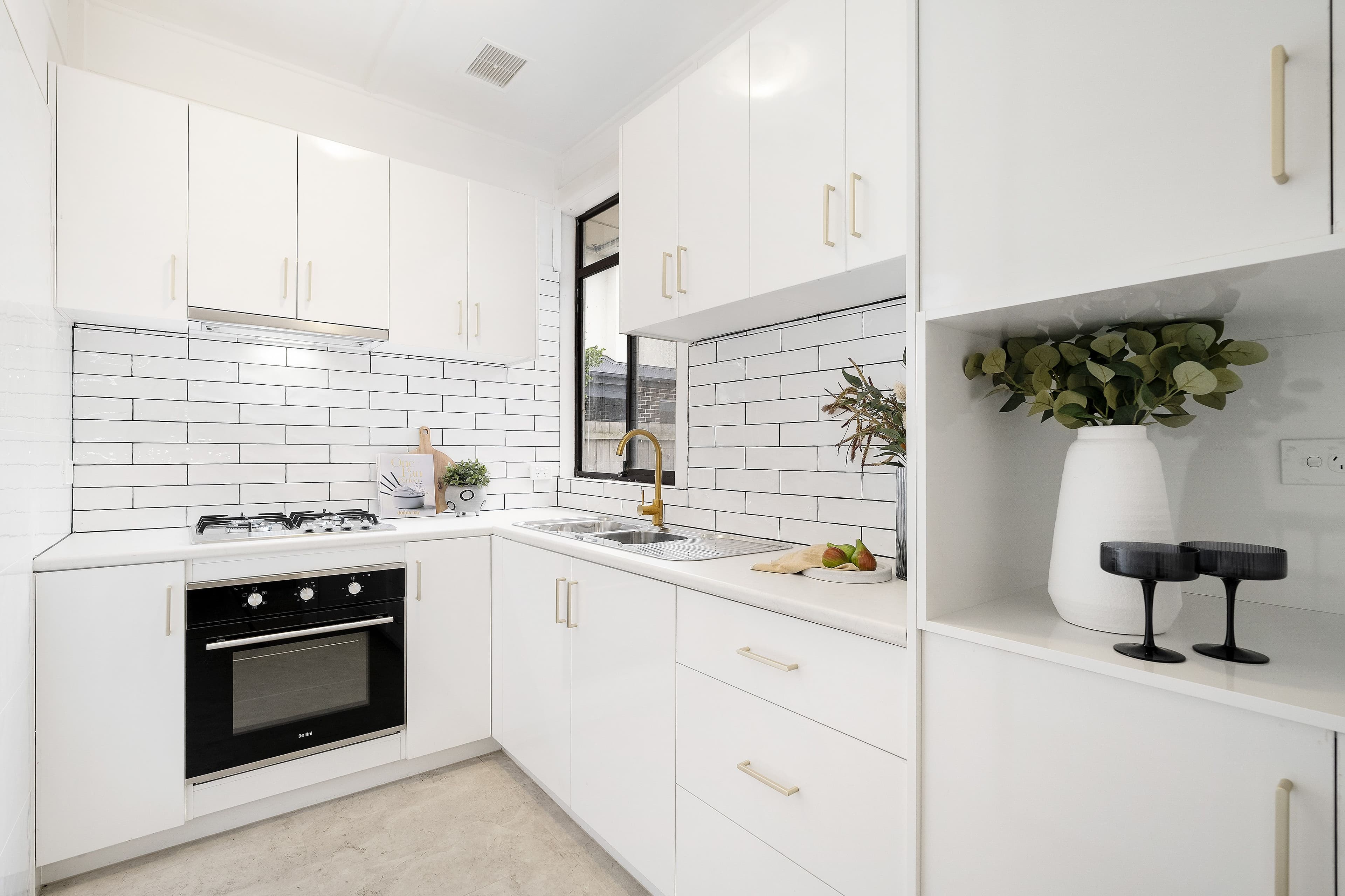 34 Bruce Street, Fawkner VIC 3060, Fawkner - Thumbnail 8
