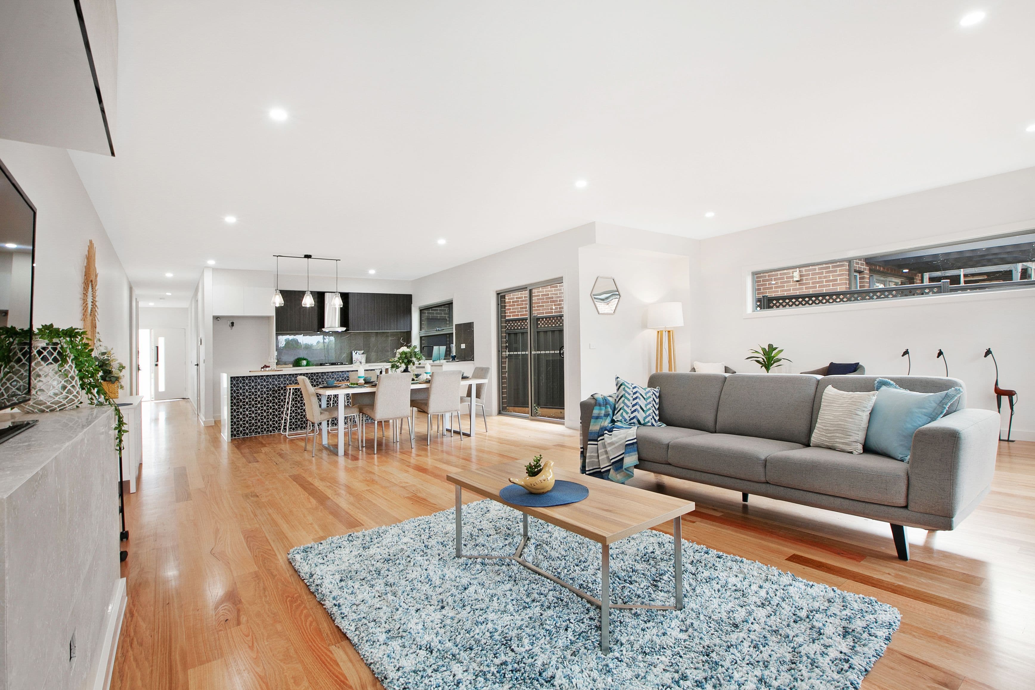 6B Box Street, Reservoir VIC 3073, Reservoir - Thumbnail 2