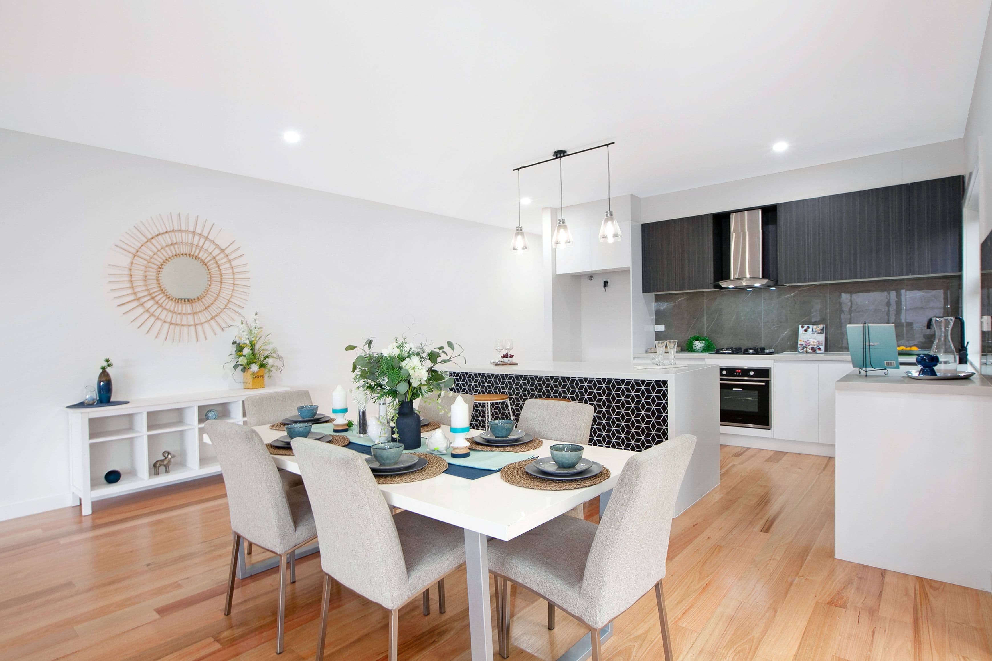 6B Box Street, Reservoir VIC 3073, Reservoir - Thumbnail 4