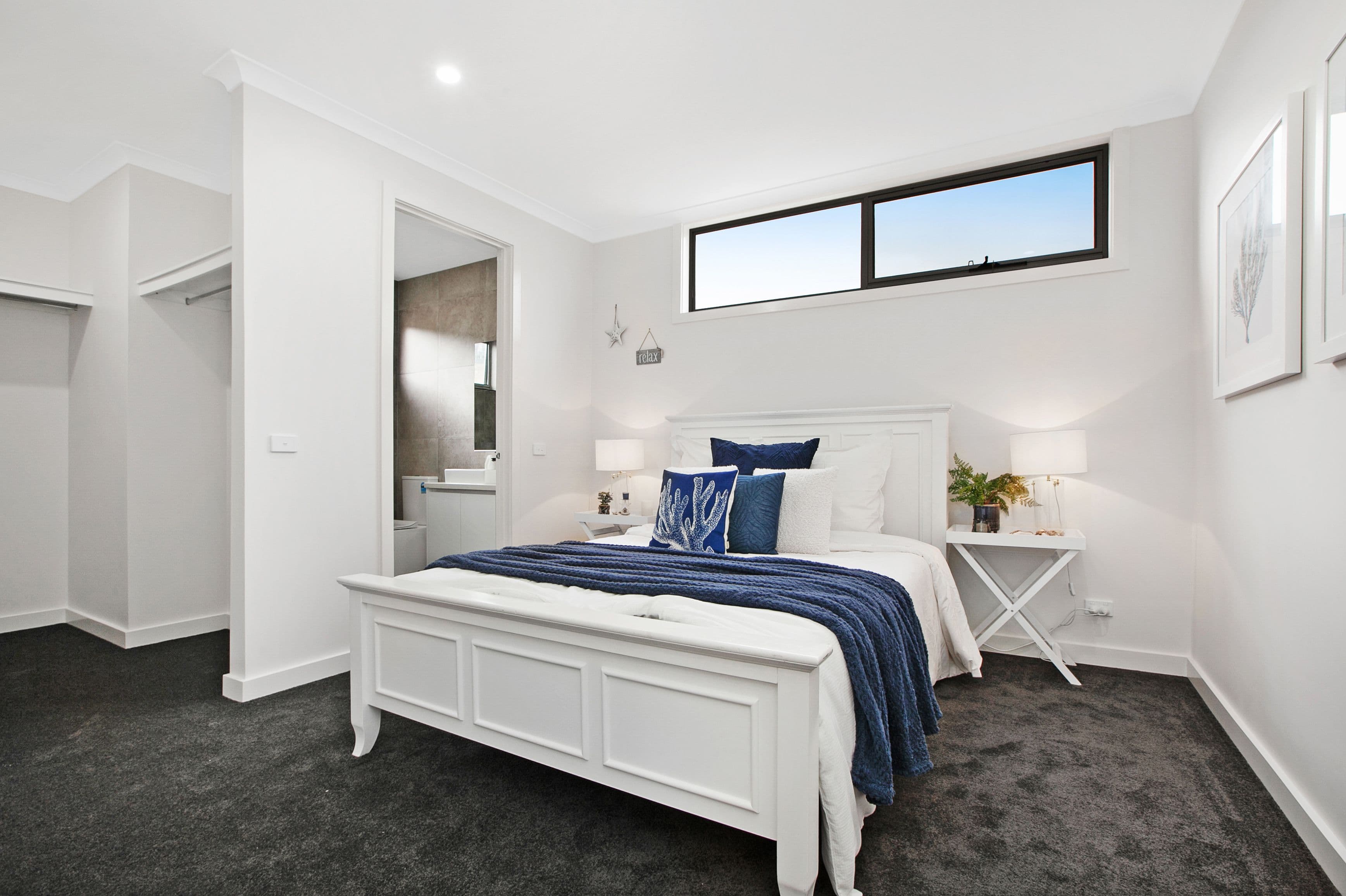 6B Box Street, Reservoir VIC 3073, Reservoir - Thumbnail 8