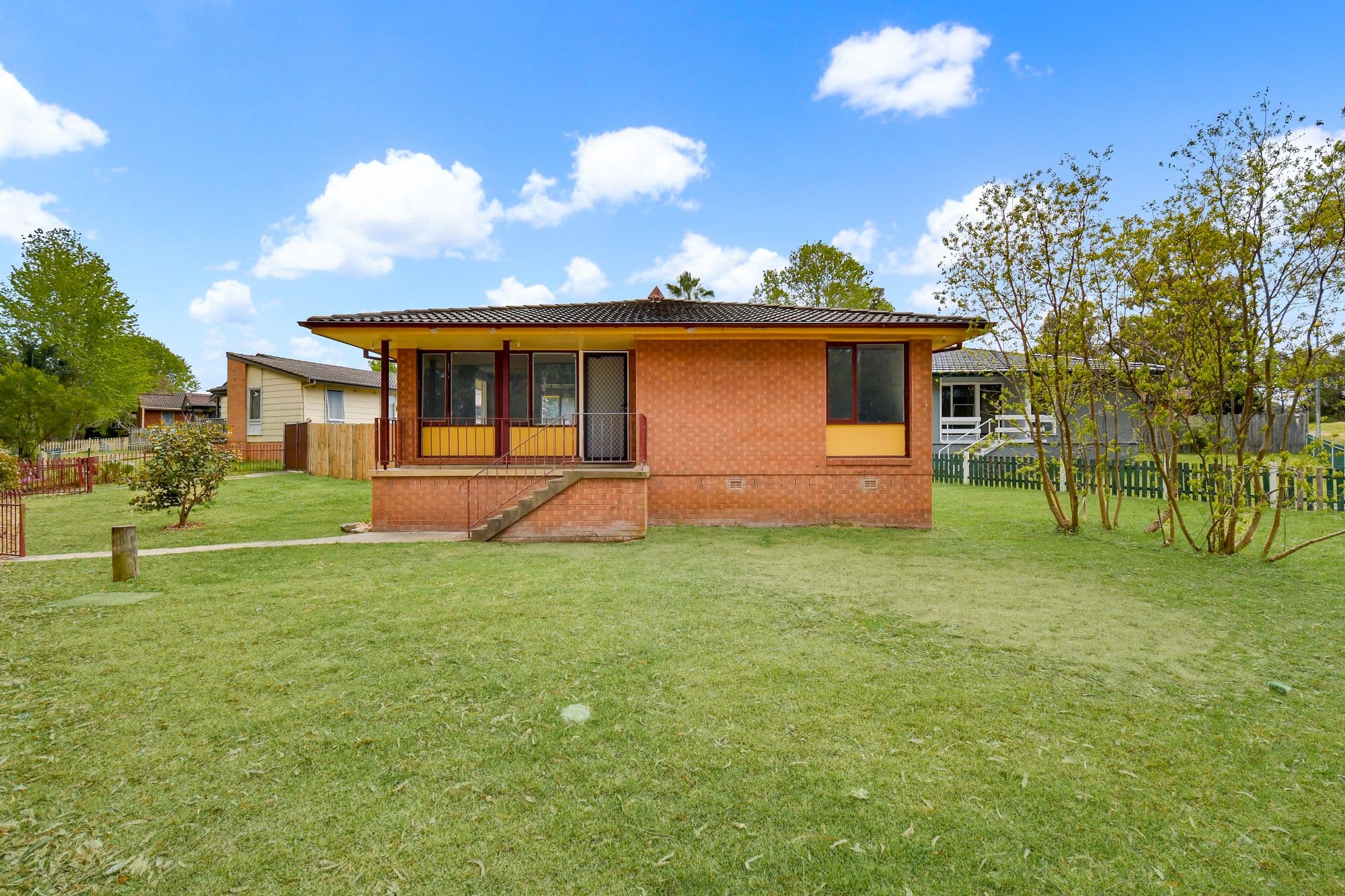 18 Boonoke Place, Airds - Image 1