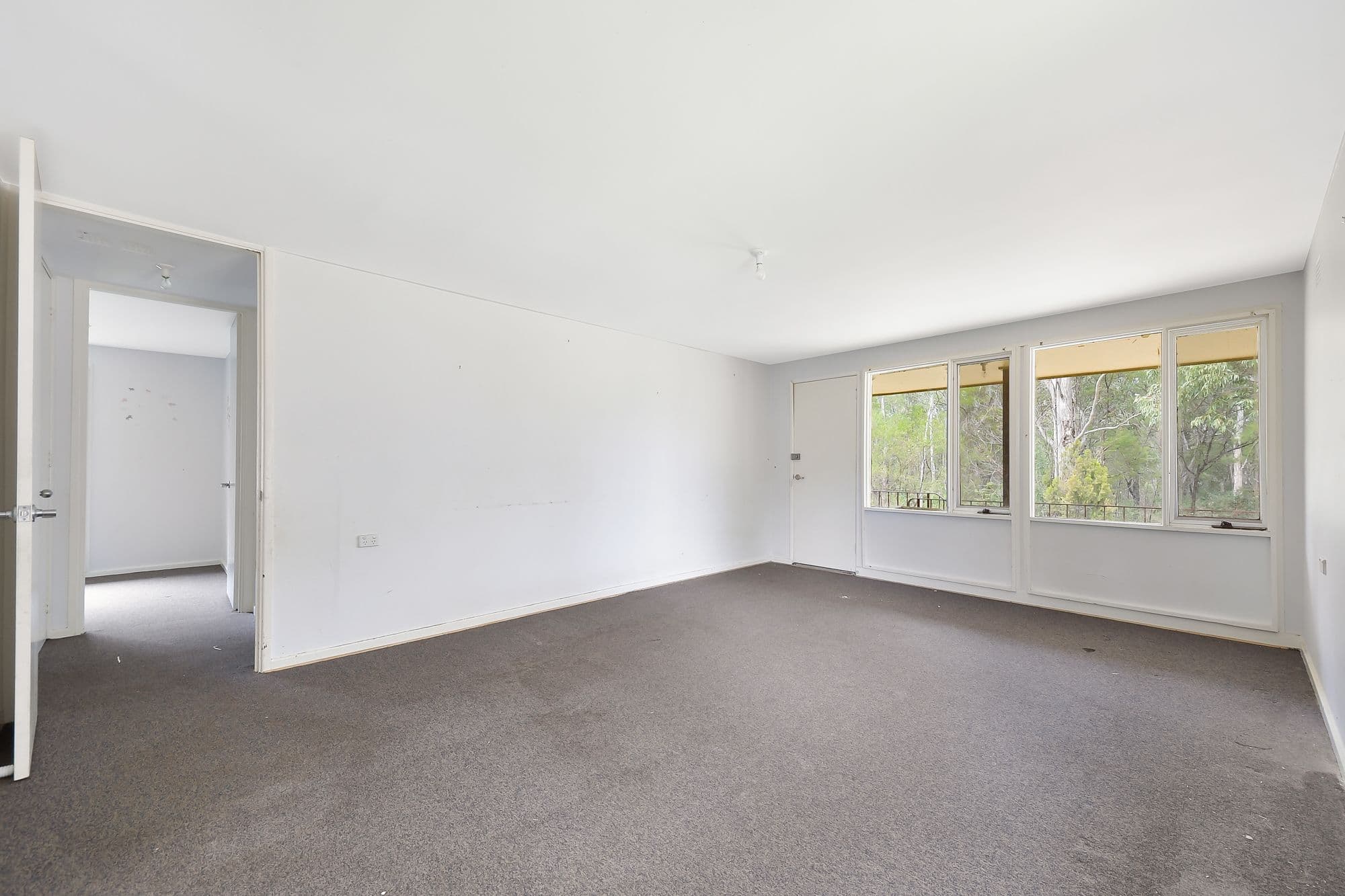 18 Boonoke Place, Airds - Thumbnail 2