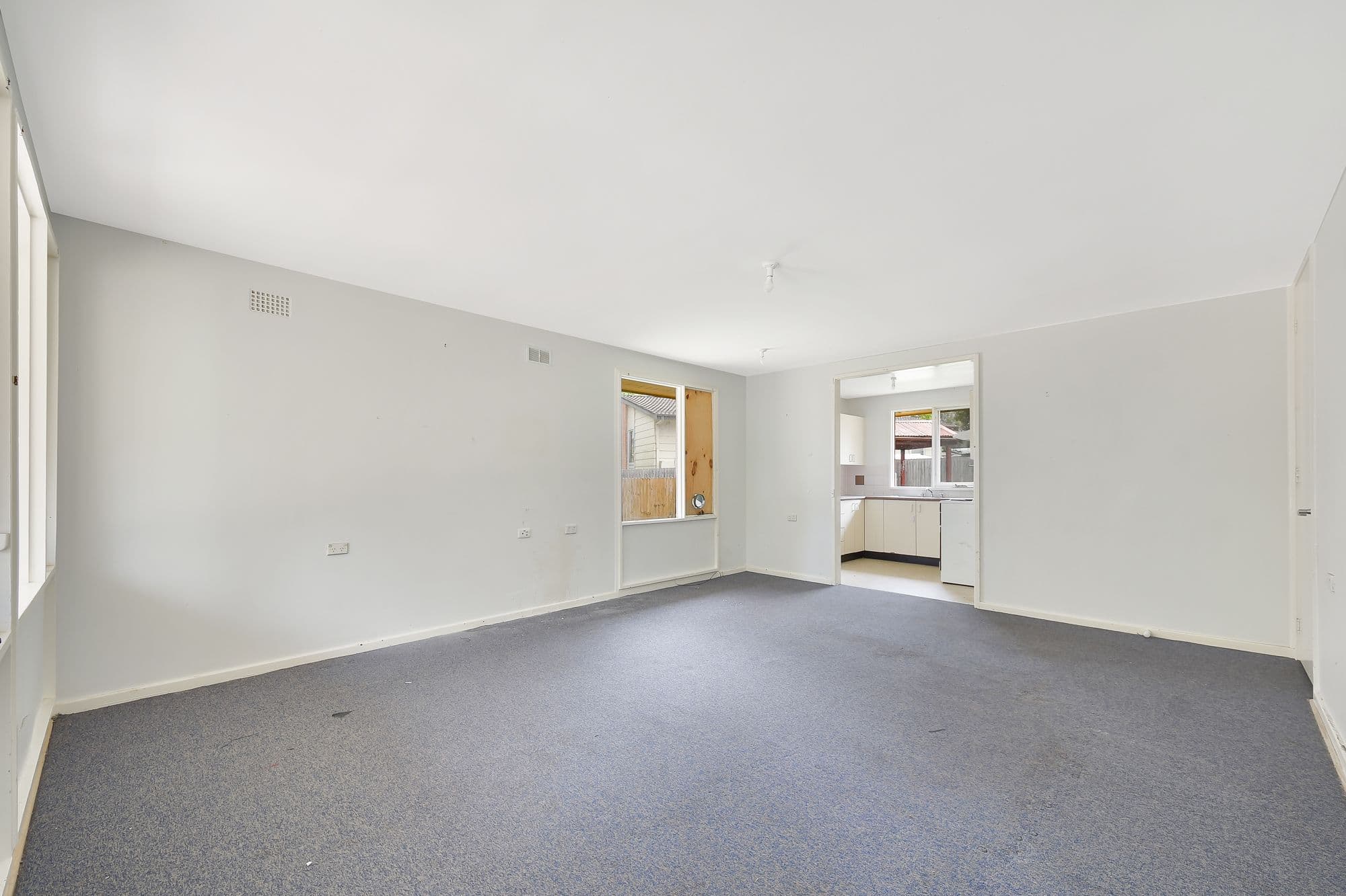 18 Boonoke Place, Airds - Thumbnail 3