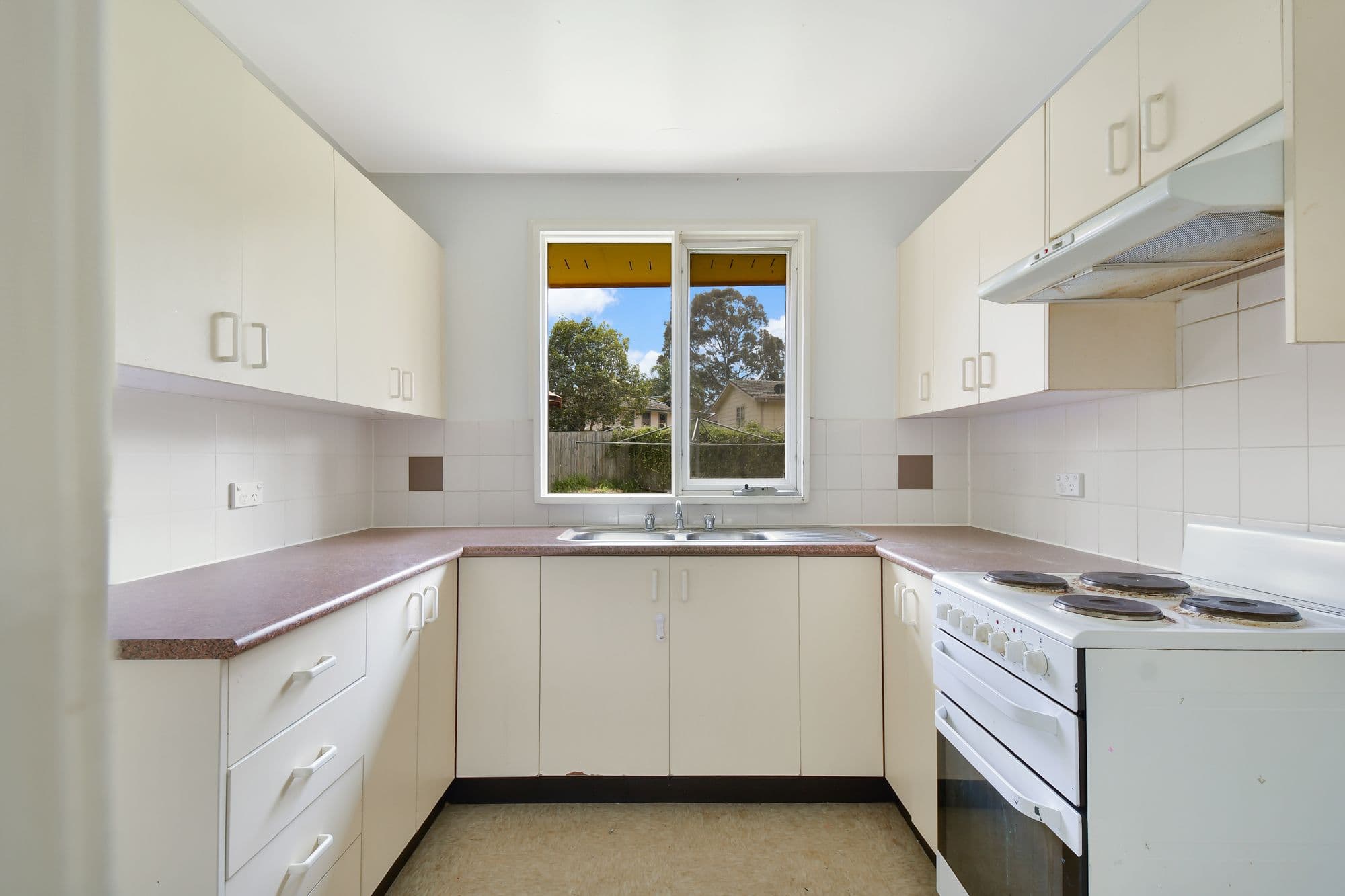 18 Boonoke Place, Airds - Thumbnail 4