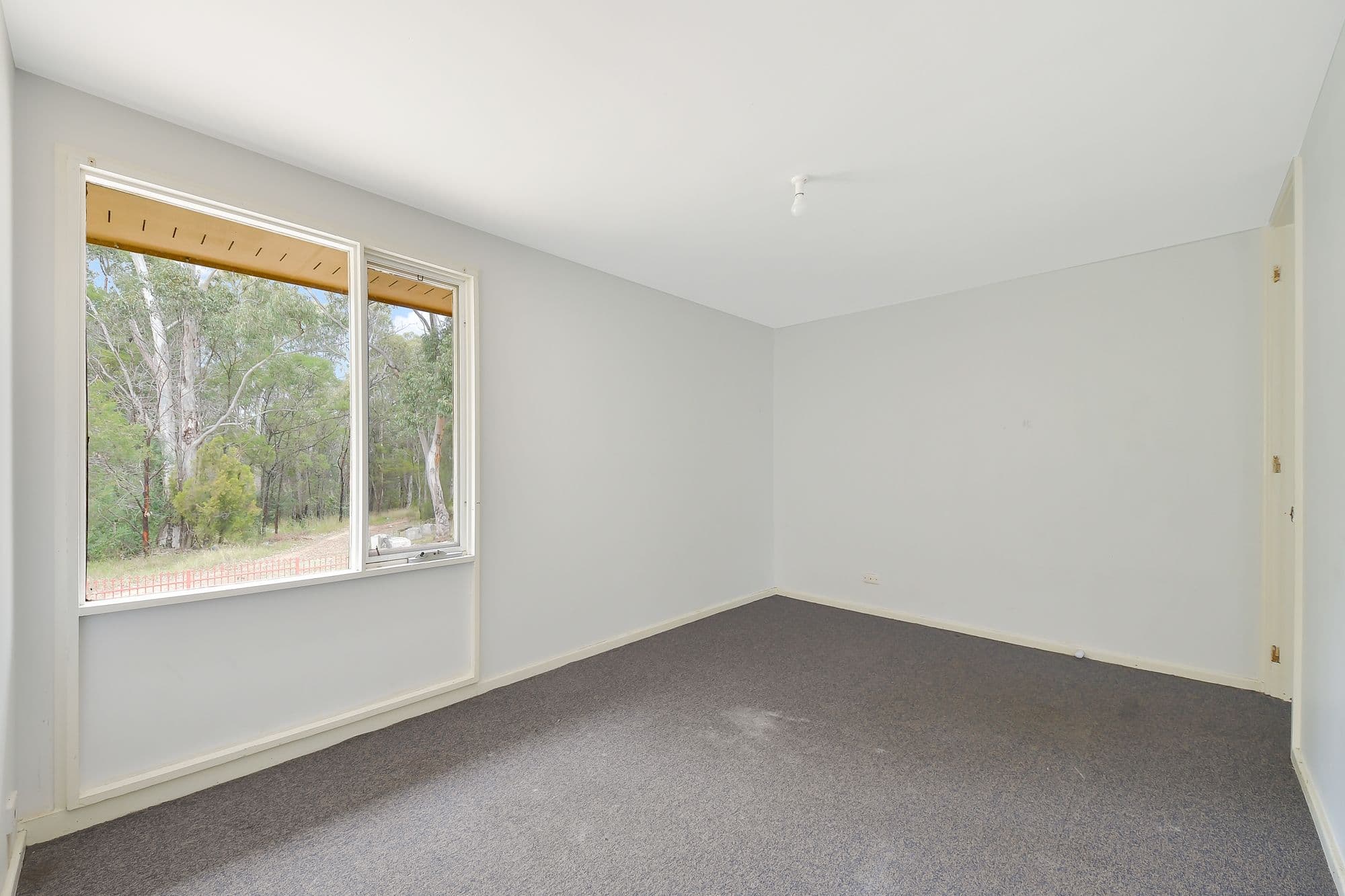 18 Boonoke Place, Airds - Thumbnail 5