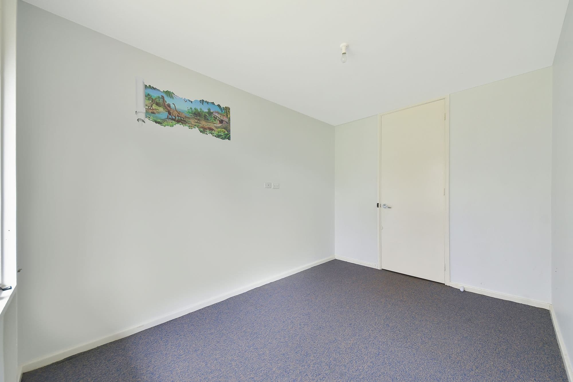 18 Boonoke Place, Airds - Thumbnail 6
