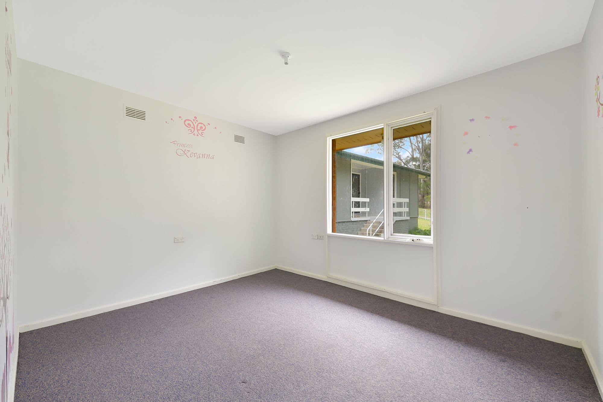 18 Boonoke Place, Airds - Thumbnail 7