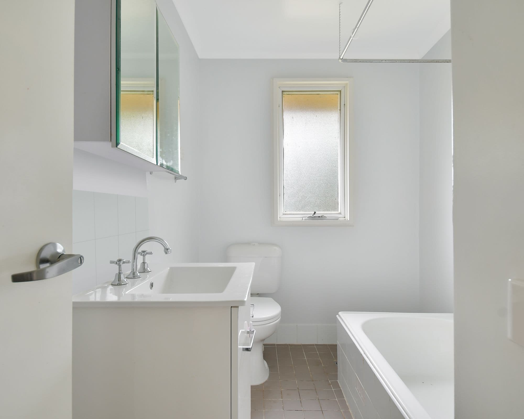 18 Boonoke Place, Airds - Thumbnail 8