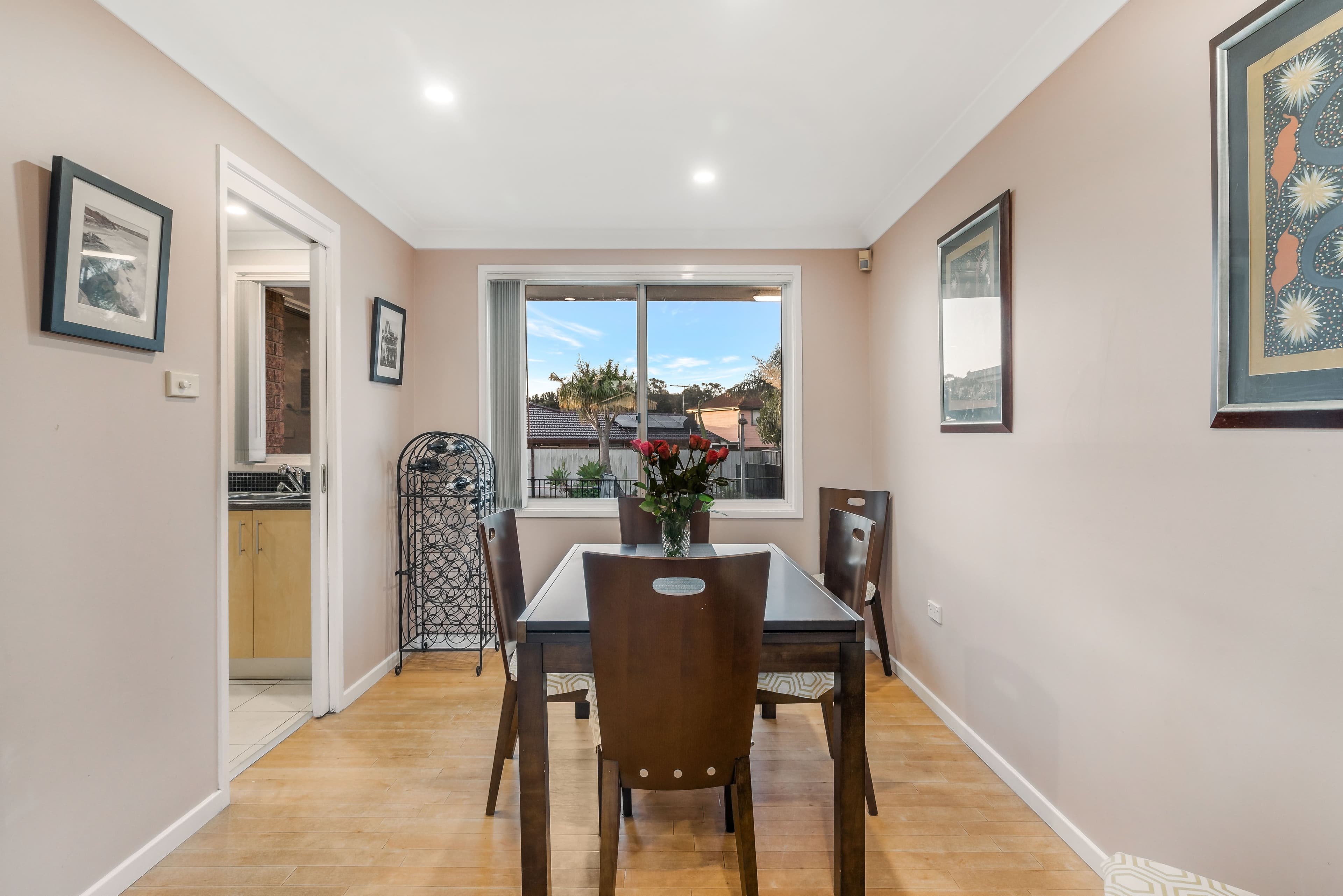 24 Saxonvale Crescent, Edensor Park NSW 2176, Edensor Park - Thumbnail 7
