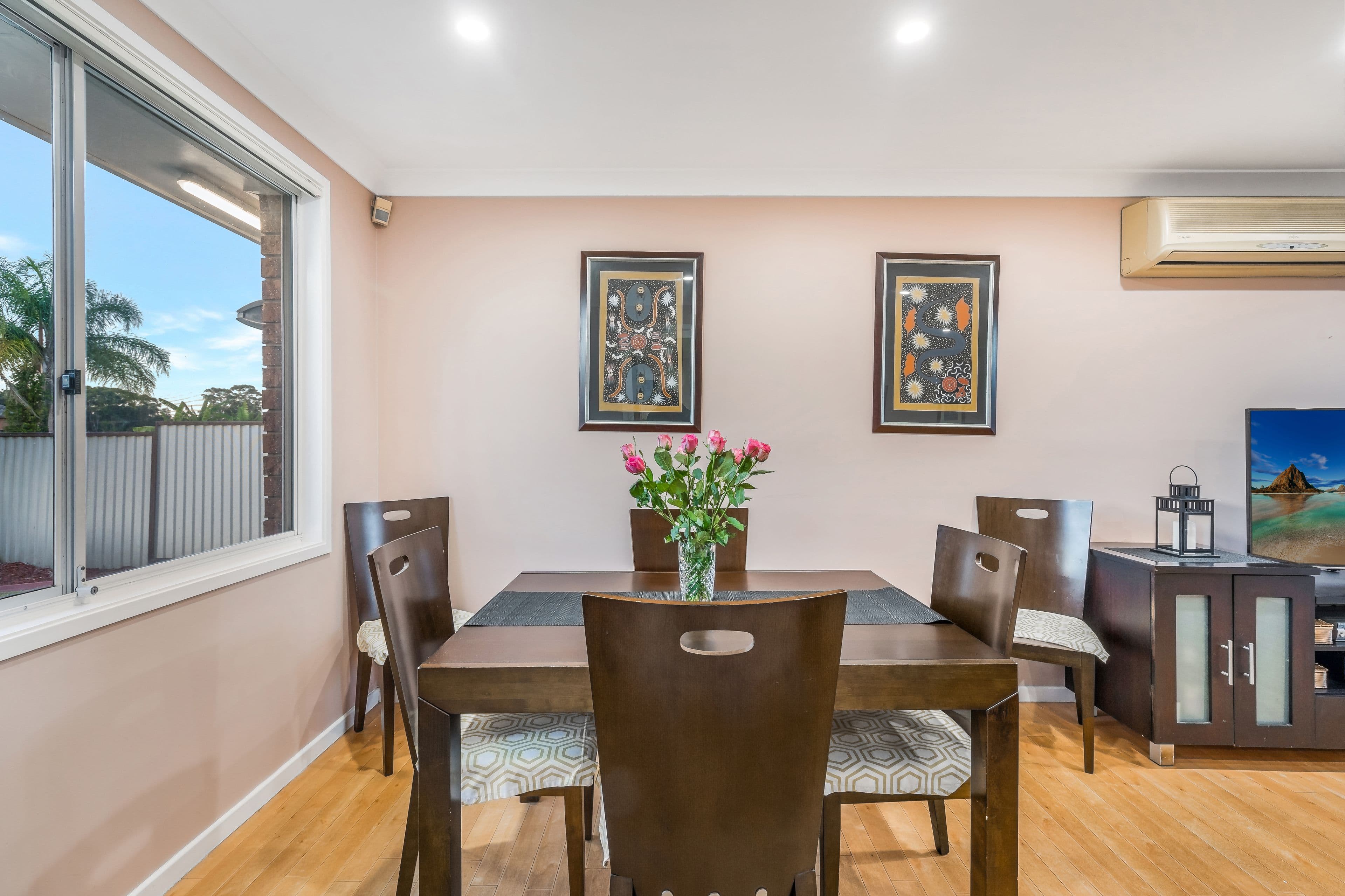 24 Saxonvale Crescent, Edensor Park NSW 2176, Edensor Park - Thumbnail 8