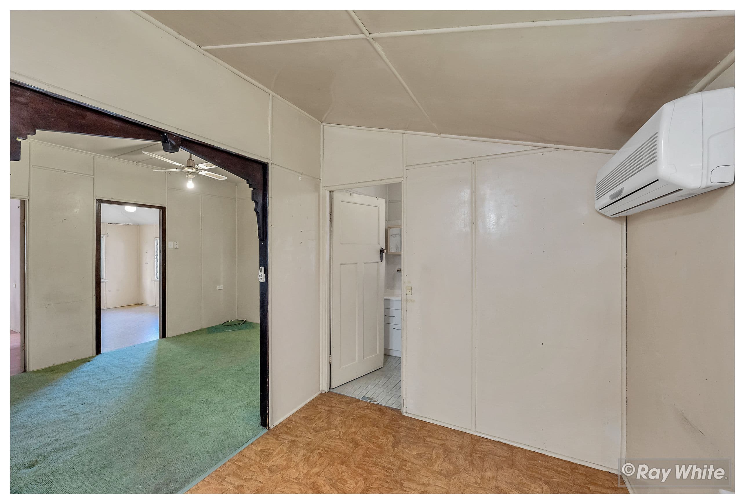 293 Waterloo Street, Berserker QLD 4701, Berserker - Thumbnail 5