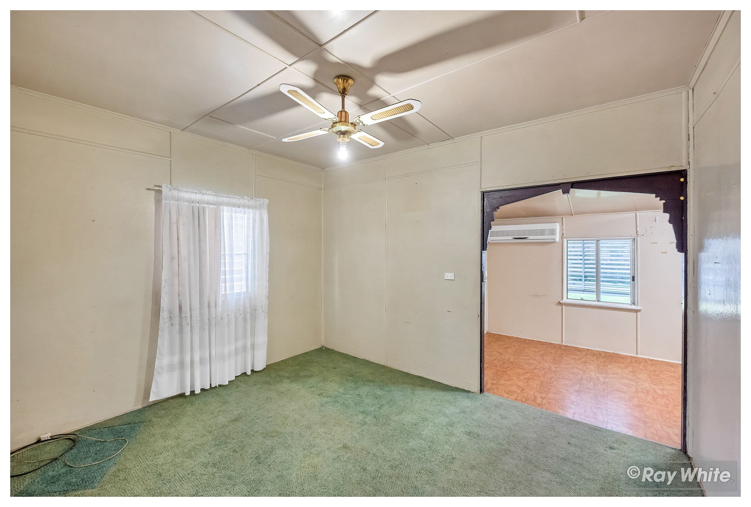 293 Waterloo Street, Berserker QLD 4701, Berserker - Thumbnail 6
