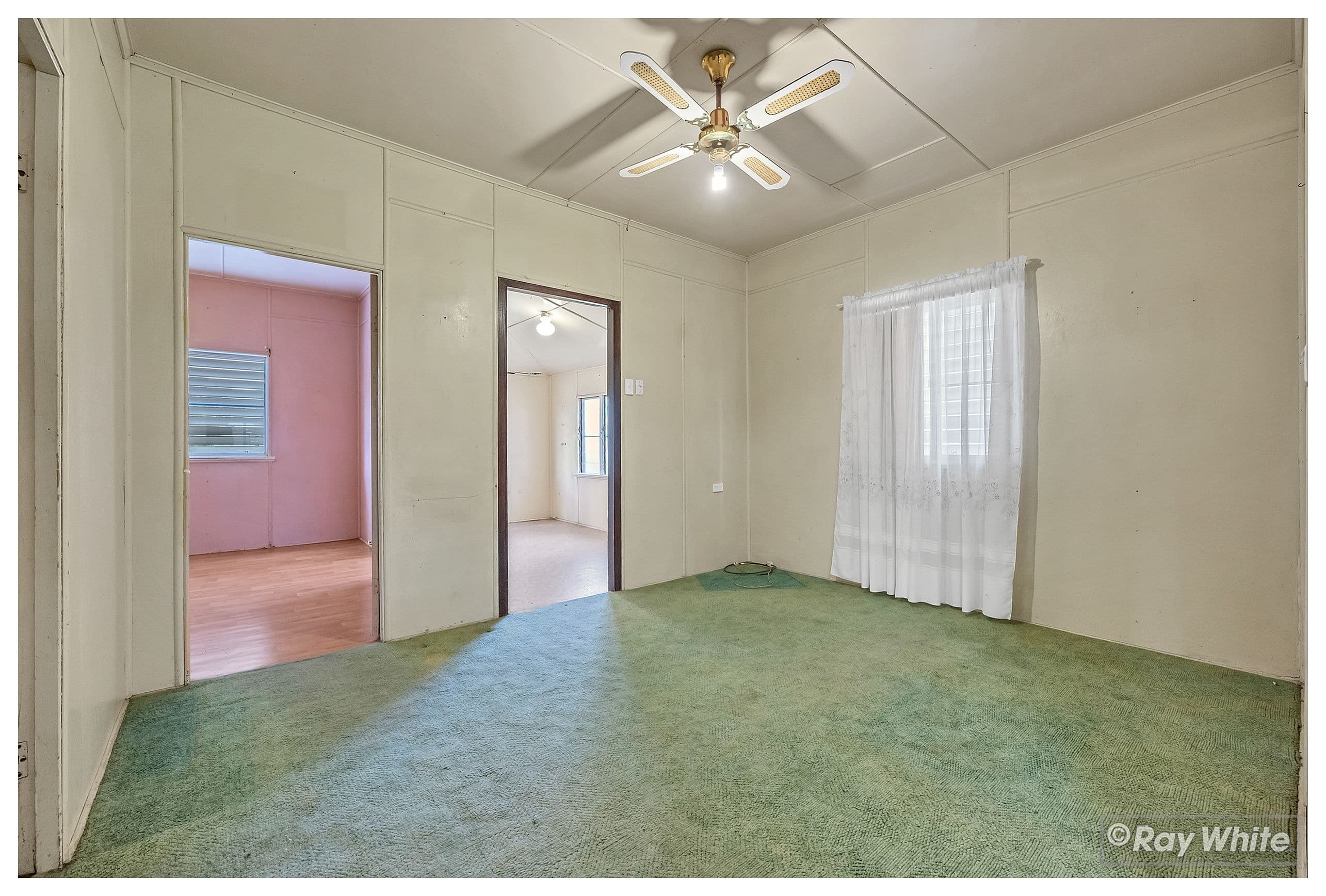 293 Waterloo Street, Berserker QLD 4701, Berserker - Thumbnail 7