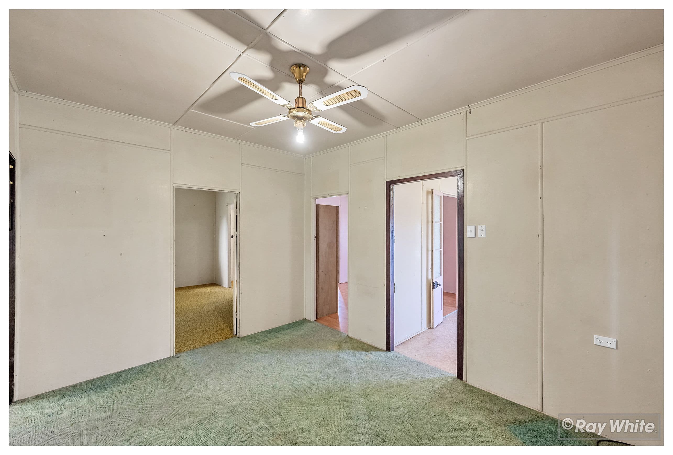 293 Waterloo Street, Berserker QLD 4701, Berserker - Thumbnail 8