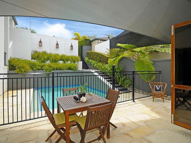300 Ron Penhaligon Way, ROBINA QLD 4226, Robina - Thumbnail 3