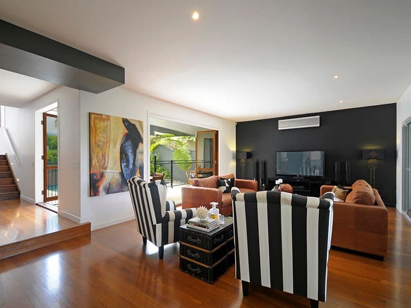 300 Ron Penhaligon Way, ROBINA QLD 4226, Robina - Thumbnail 4