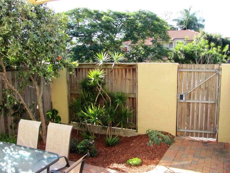 220 Kedron Brook Road, WILSTON QLD 4051, Wilston - Image 1