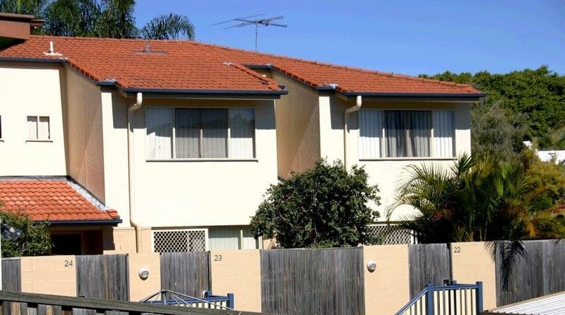 220 Kedron Brook Road, WILSTON QLD 4051, Wilston - Thumbnail 2