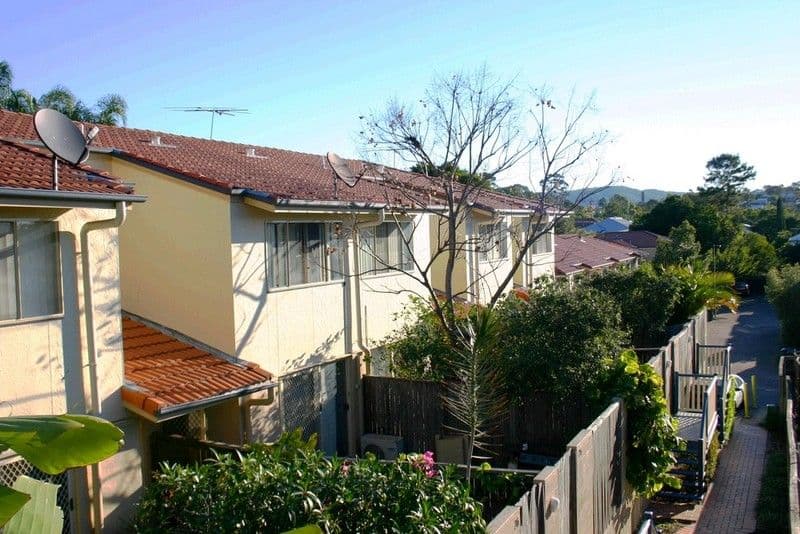 220 Kedron Brook Road, WILSTON QLD 4051, Wilston - Thumbnail 3