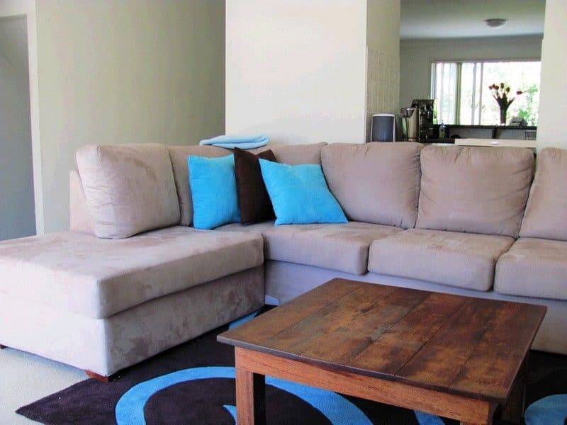 220 Kedron Brook Road, WILSTON QLD 4051, Wilston - Thumbnail 4