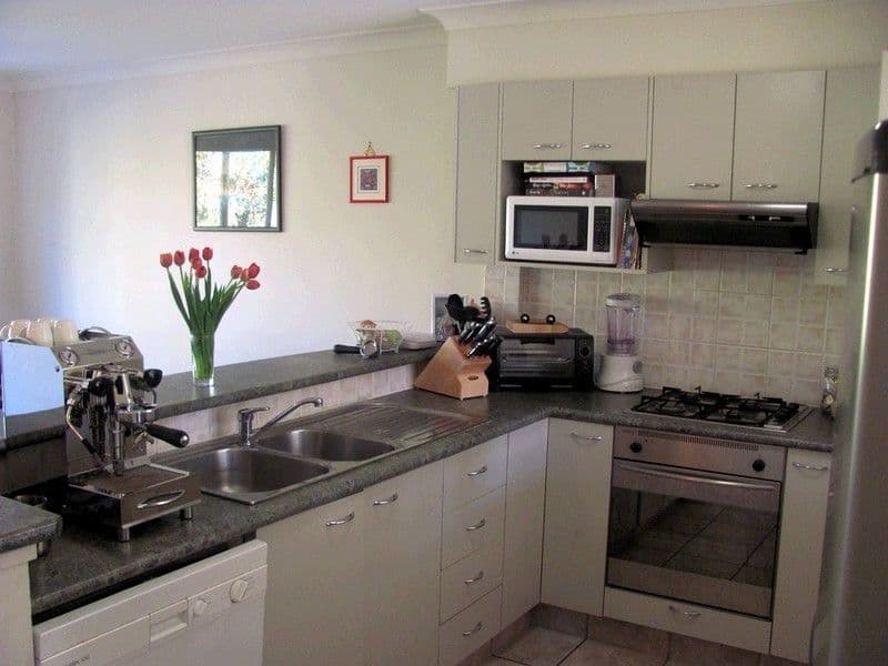 220 Kedron Brook Road, WILSTON QLD 4051, Wilston - Thumbnail 5