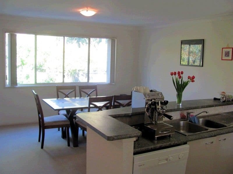 220 Kedron Brook Road, WILSTON QLD 4051, Wilston - Thumbnail 6
