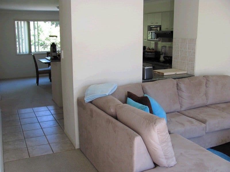 220 Kedron Brook Road, WILSTON QLD 4051, Wilston - Thumbnail 8