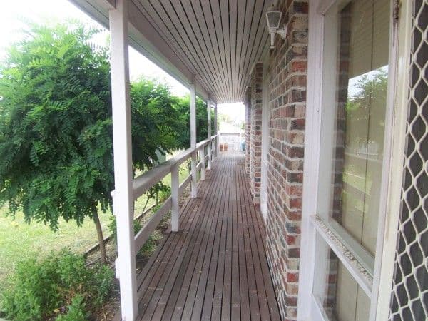 28 Hillview Drive, CARRUM DOWNS VIC 3201, Carrum Downs - Image 1