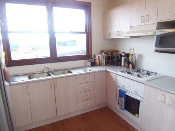 28 Hillview Drive, CARRUM DOWNS VIC 3201, Carrum Downs - Thumbnail 3