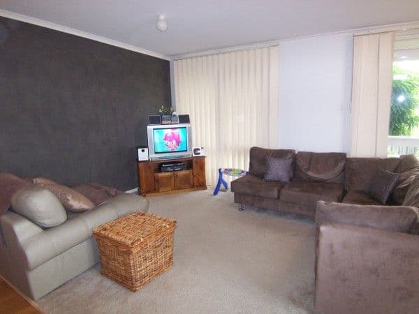 28 Hillview Drive, CARRUM DOWNS VIC 3201, Carrum Downs - Thumbnail 4