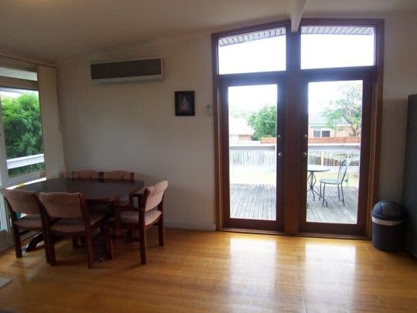 28 Hillview Drive, CARRUM DOWNS VIC 3201, Carrum Downs - Thumbnail 5