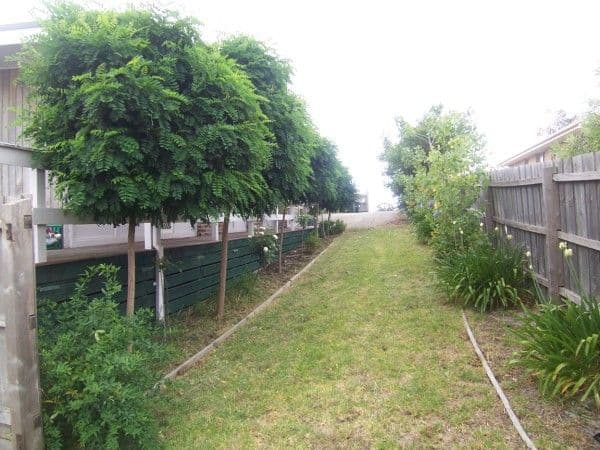 28 Hillview Drive, CARRUM DOWNS VIC 3201, Carrum Downs - Thumbnail 6