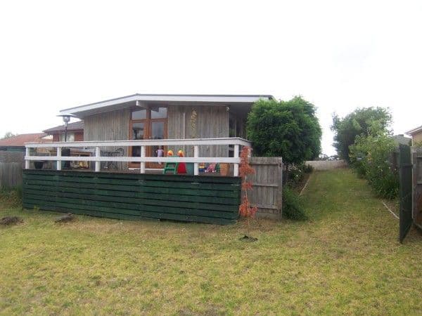 28 Hillview Drive, CARRUM DOWNS VIC 3201, Carrum Downs - Thumbnail 7