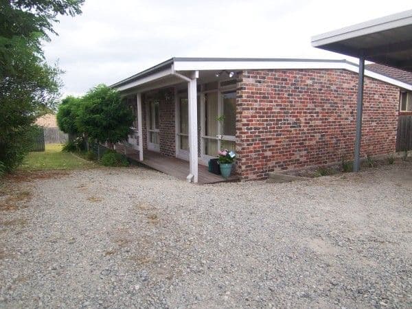 28 Hillview Drive, CARRUM DOWNS VIC 3201, Carrum Downs - Thumbnail 8