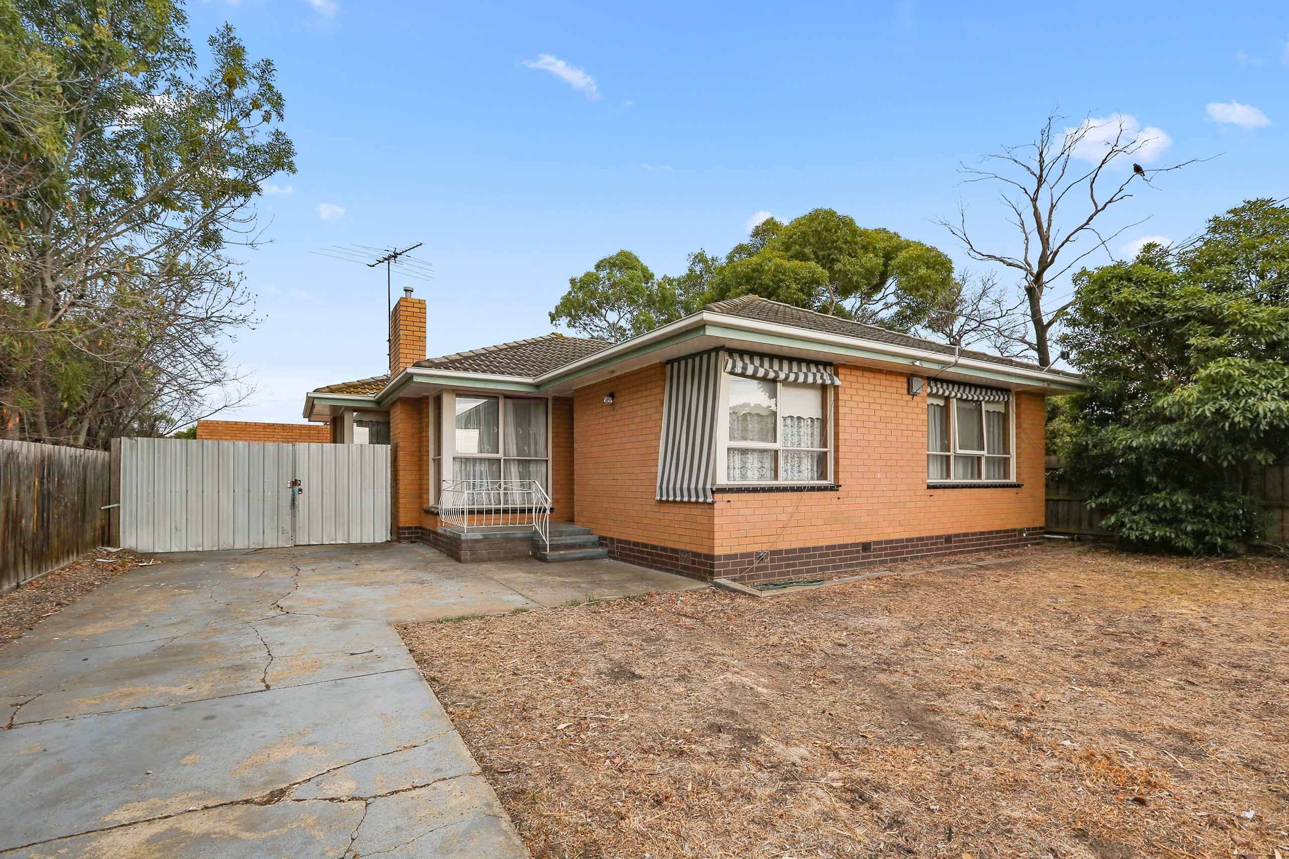18 Donax Road, Corio VIC 3214, Corio - Image 1