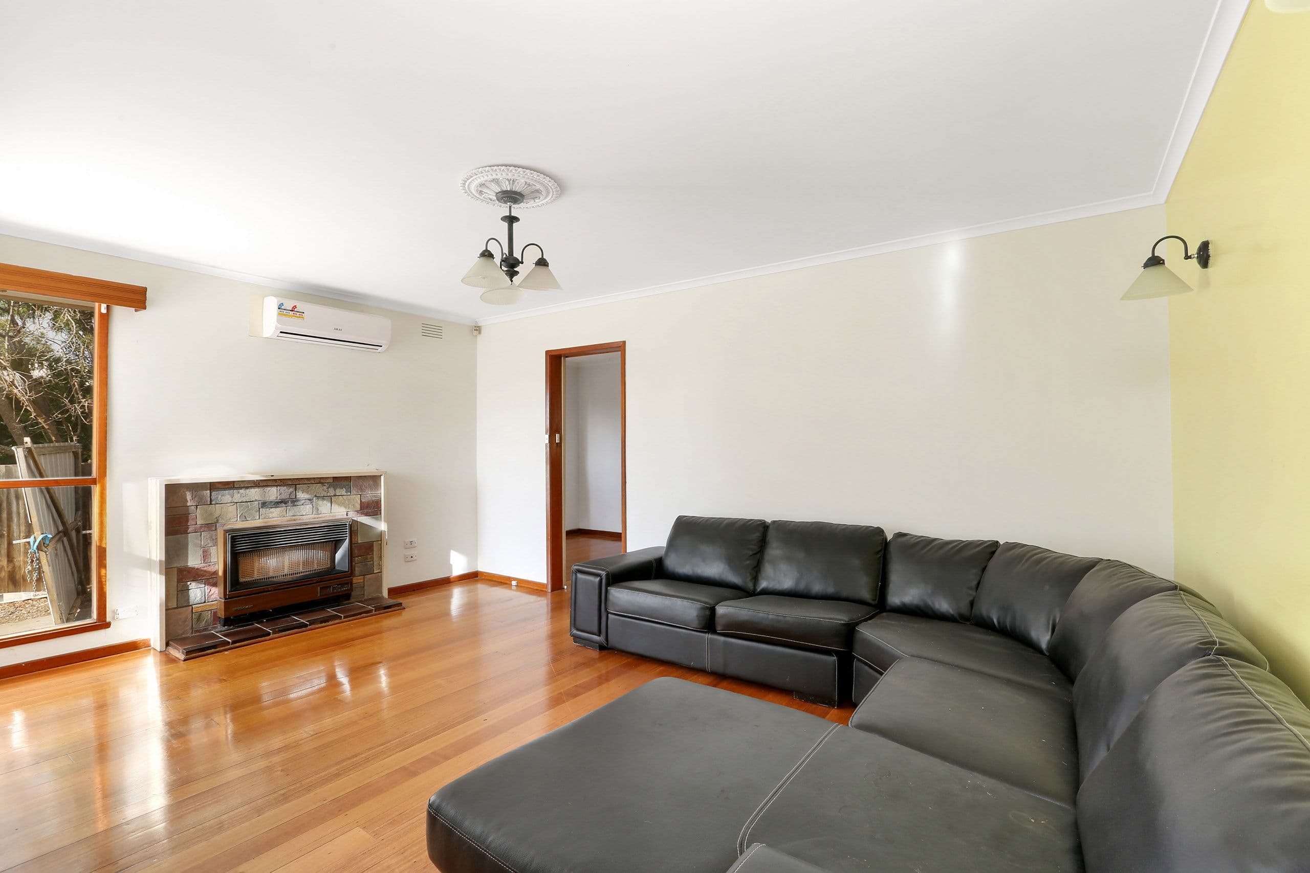 18 Donax Road, Corio VIC 3214, Corio - Thumbnail 2