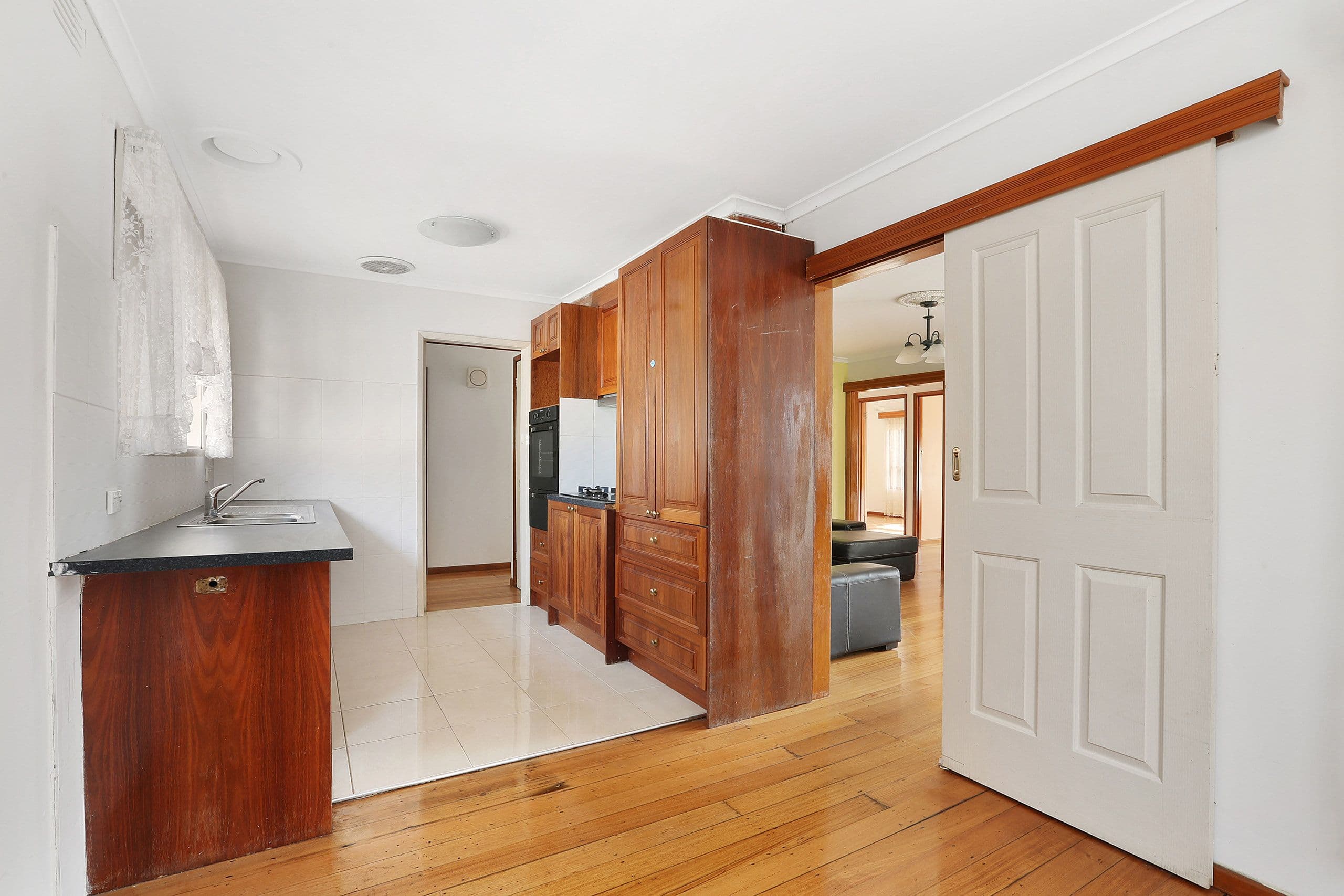 18 Donax Road, Corio VIC 3214, Corio - Thumbnail 3