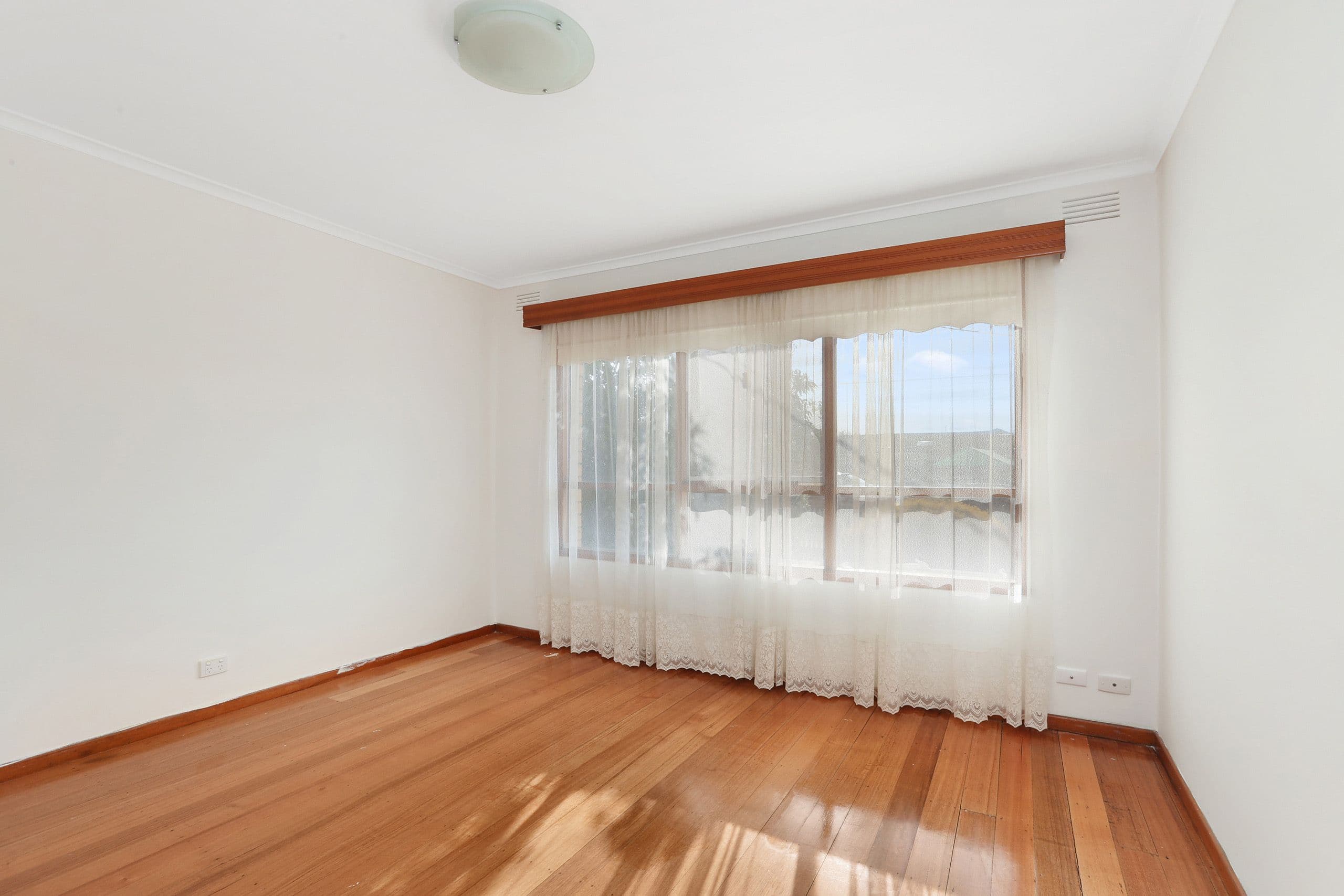 18 Donax Road, Corio VIC 3214, Corio - Thumbnail 4