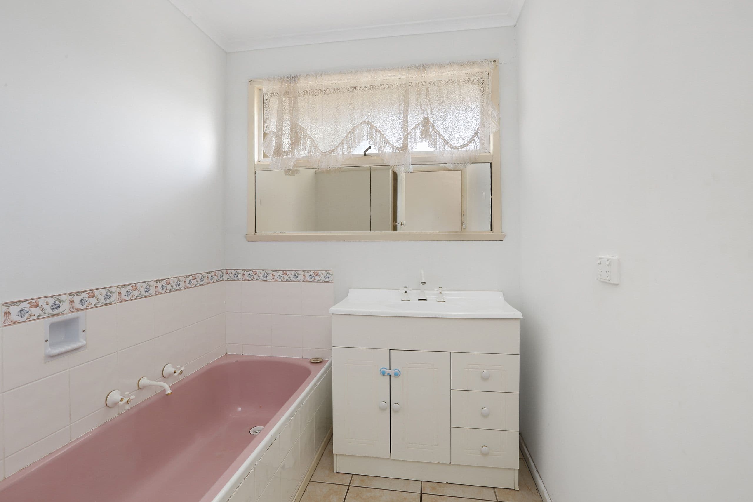 18 Donax Road, Corio VIC 3214, Corio - Thumbnail 5