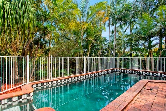 3 Mary Gilmore Court, BURLEIGH HEADS QLD 4220, Burleigh Heads - Thumbnail 7