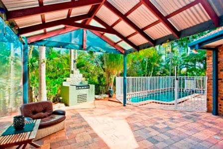 3 Mary Gilmore Court, BURLEIGH HEADS QLD 4220, Burleigh Heads - Thumbnail 8