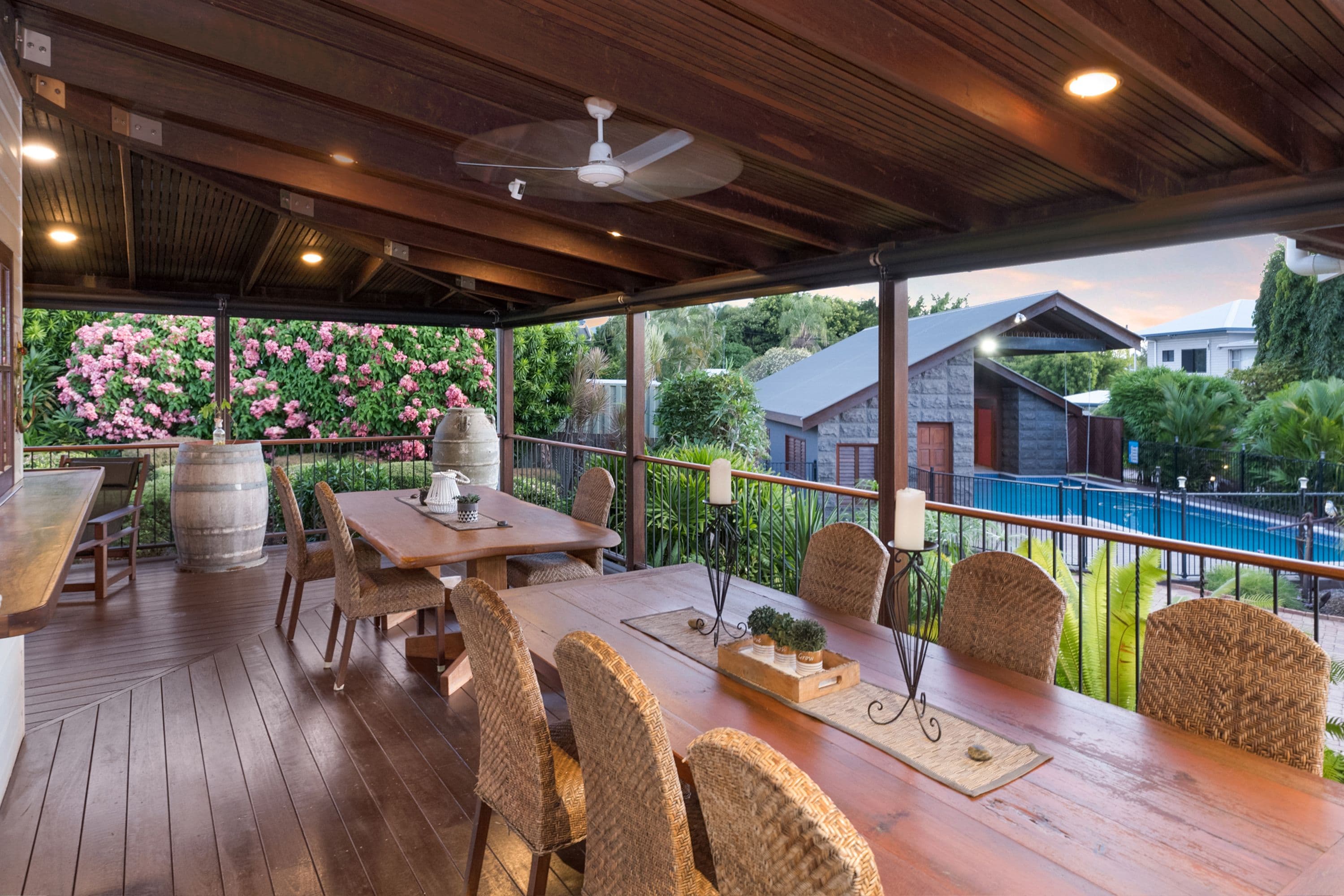 39 Surrey Street, Hyde Park QLD 4812, Hyde Park - Thumbnail 3