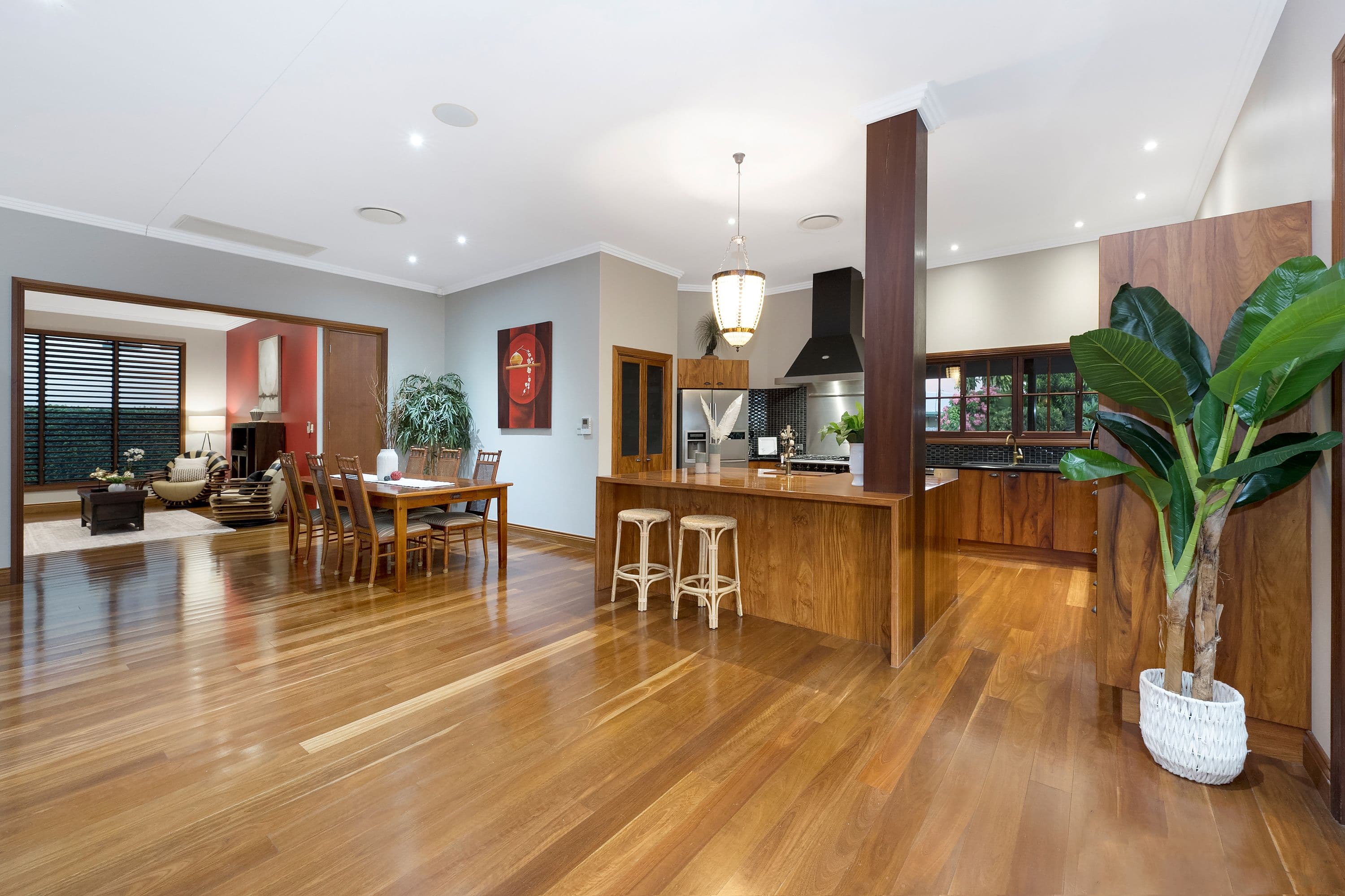 39 Surrey Street, Hyde Park QLD 4812, Hyde Park - Thumbnail 5
